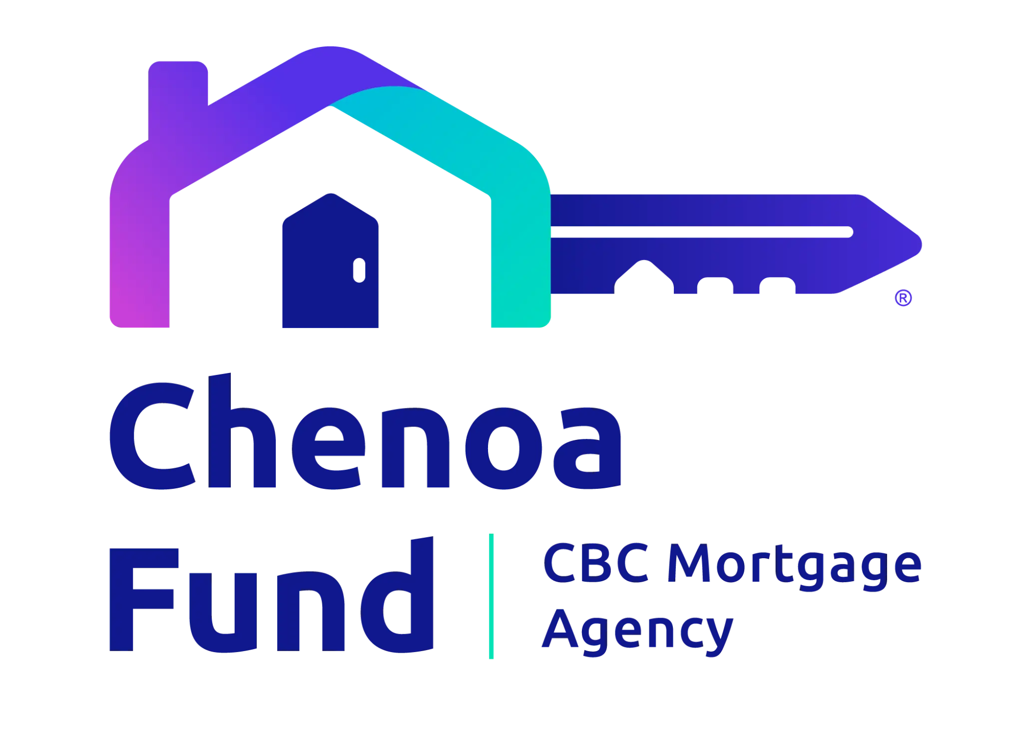 Chenoa Fund